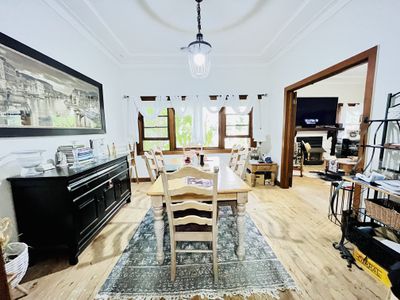 46 PELL STREET, Howlong