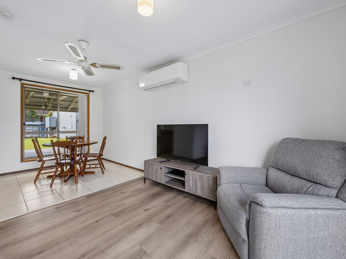 69 Rowley Road, Aldinga Beach