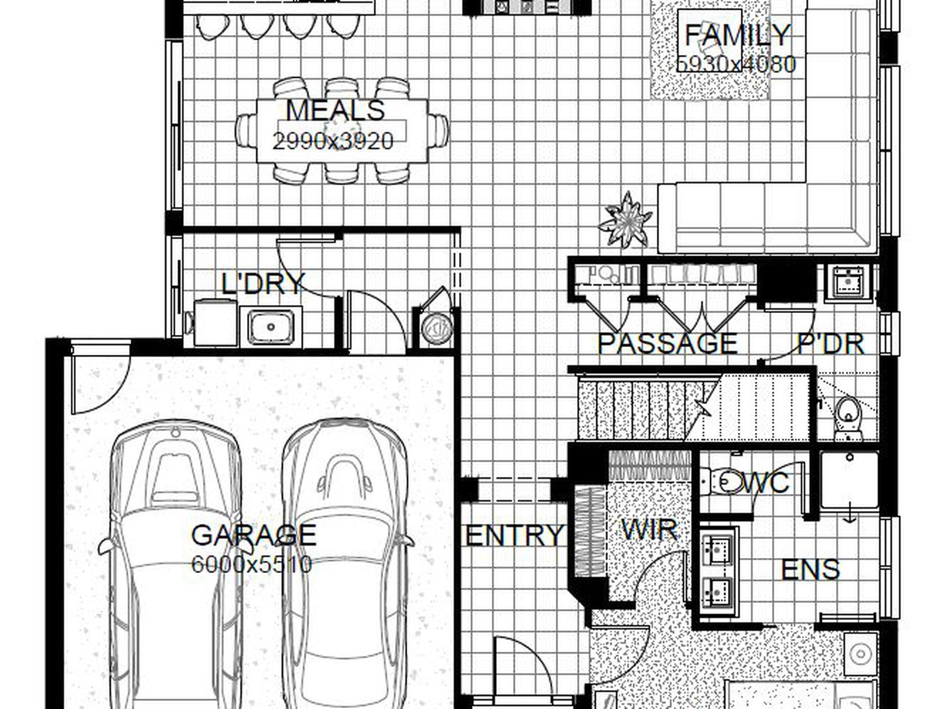 23 Abbotswick Circuit, Williams Landing