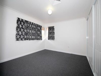 20 Edgell Street, West Bathurst