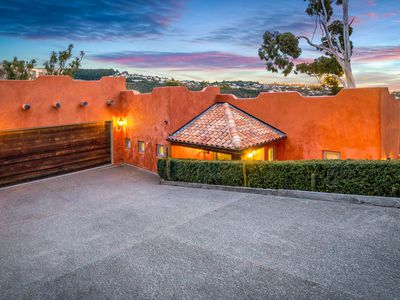 4 Runswick Lane, Huntsbury