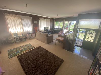 40 Carroll Street, Kingaroy