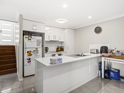 12 Kershaw Close, Cranley