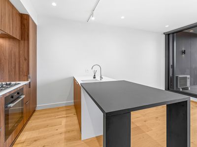 409M / 641-675 Dandenong Road, Malvern