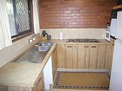 22 / 123 Hall Road, Springwood
