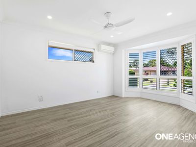 6 Arlington Court, Kawungan