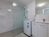 2940 Gold Coast Highway, Surfers Paradise