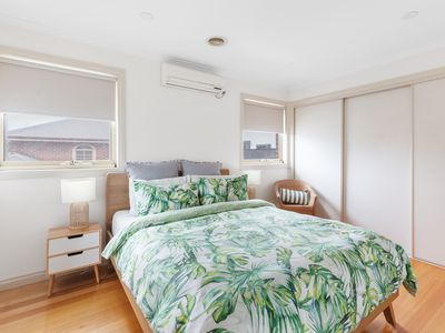 1 / 99 Roberts Street, Yarraville