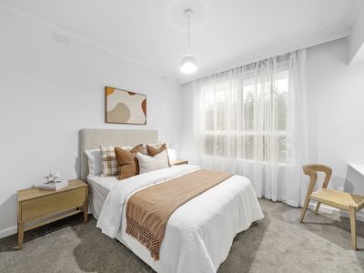 1 / 724 Hawthorn Road, Brighton East