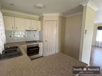 24 Hawthorn Street, Nanango