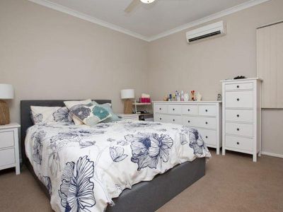 29 Brodie Crescent, South Hedland