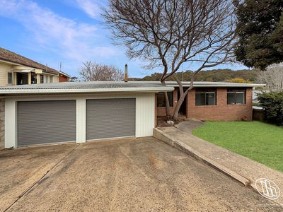 3 Harper Crescent, Narooma
