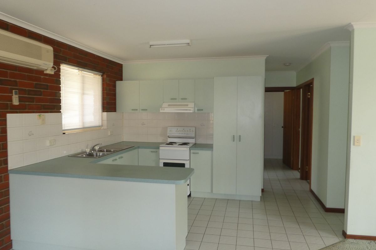 1 / 95 Albion Street, Kyabram