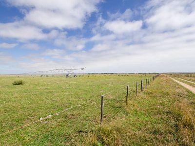 311 Canunda Causeway, Millicent