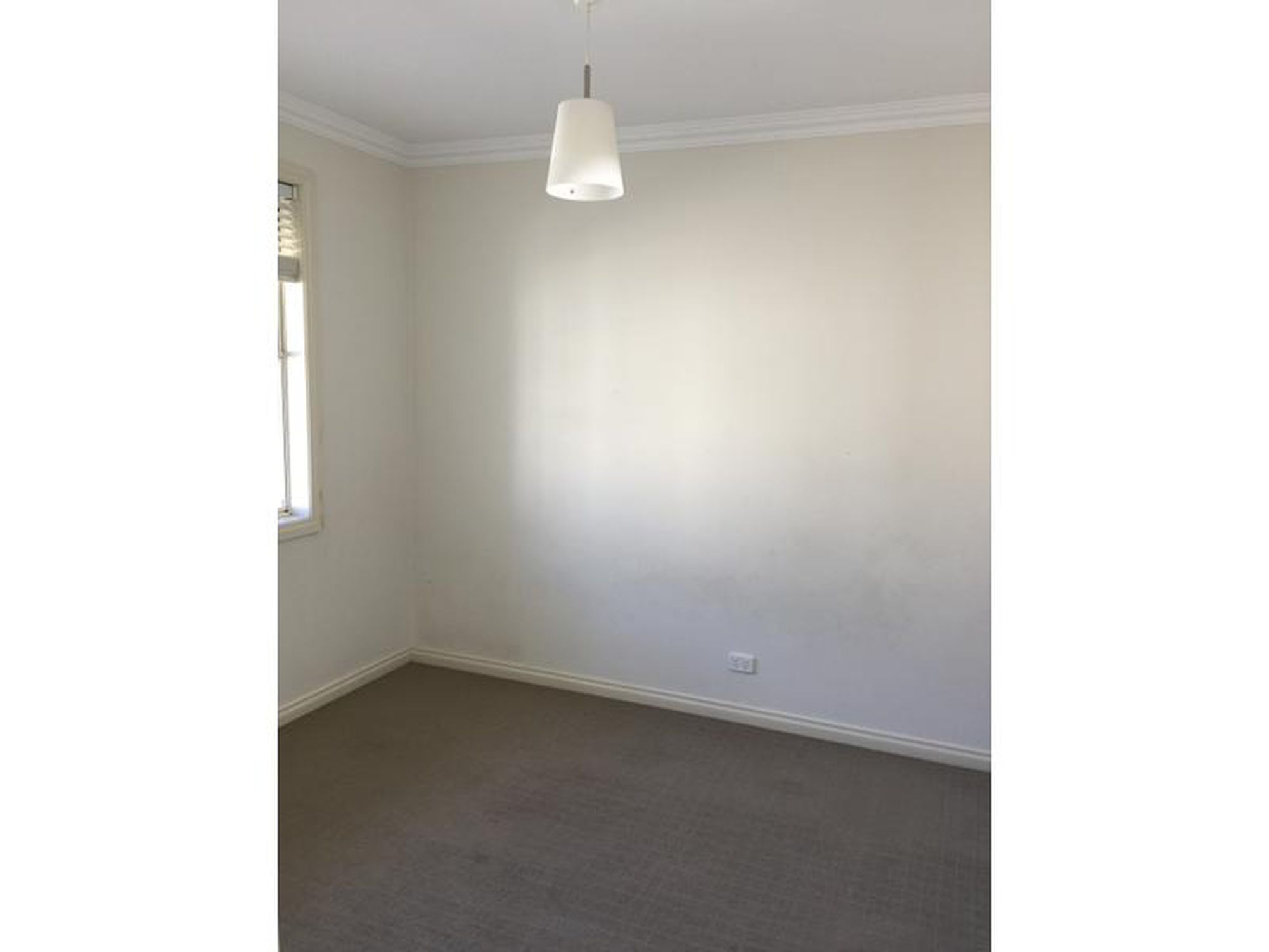 91A George Street, Thebarton