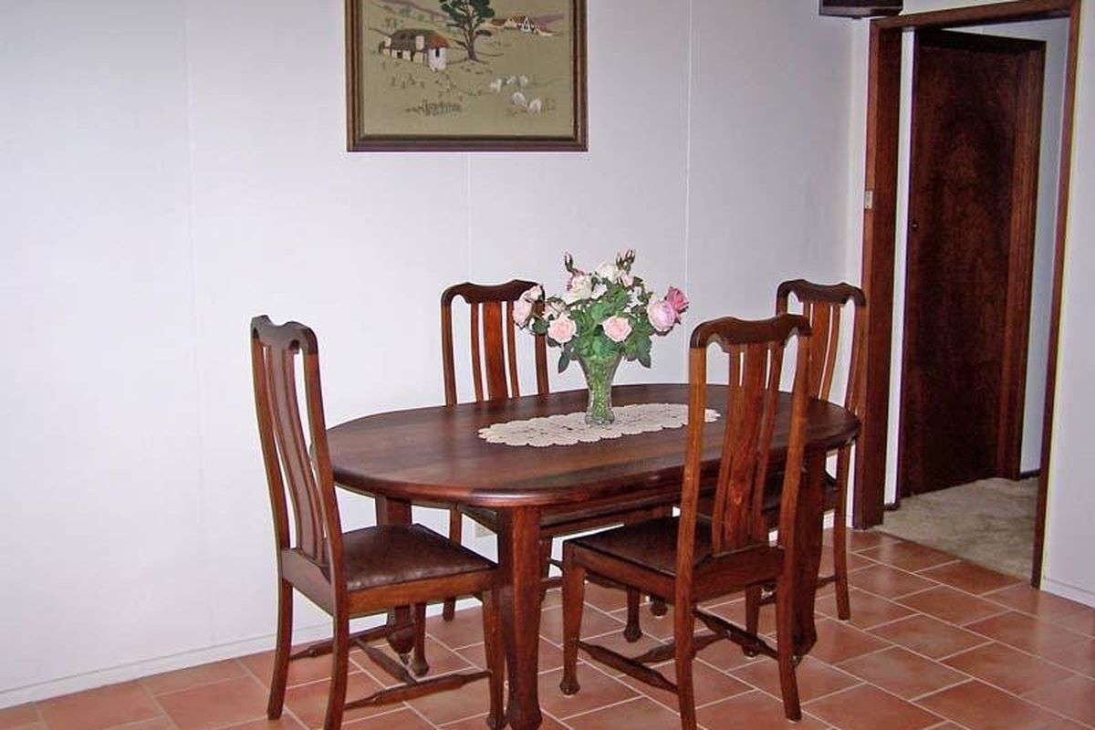 13 Rogers Street, Kyabram