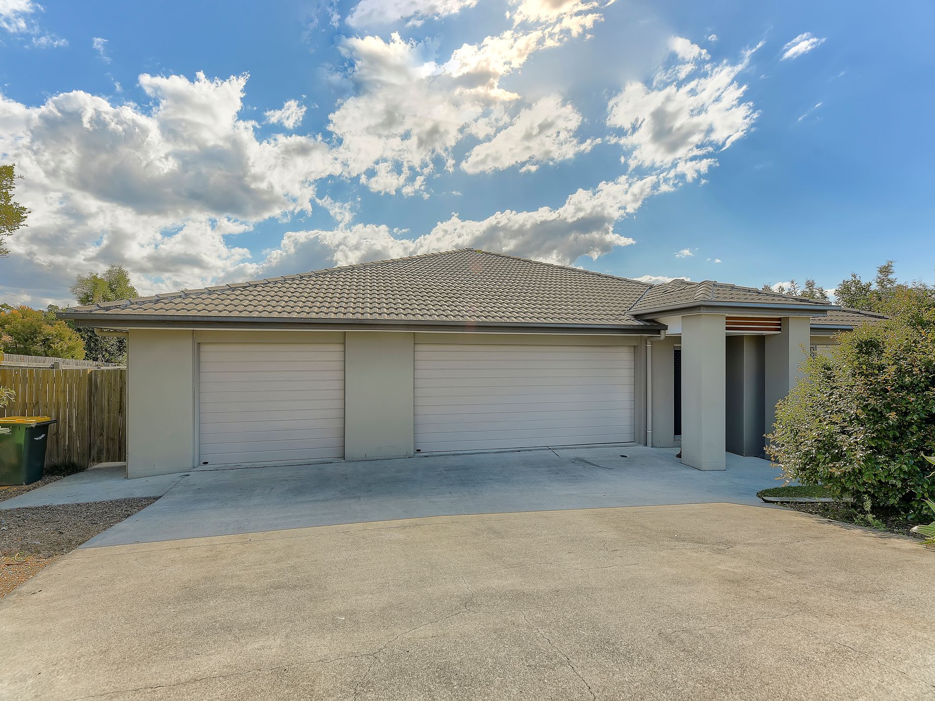 6B Homeland Crescent, Warner