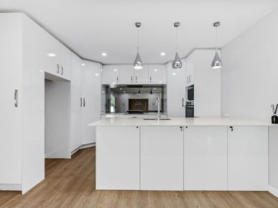 5a Underhill Place, Tallai