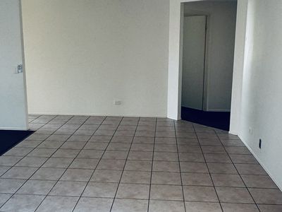 2 Marcellin Place, Boondall