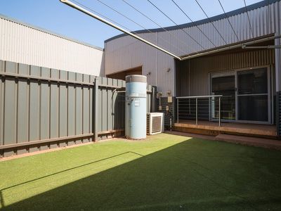 27B Morgans Street, Port Hedland