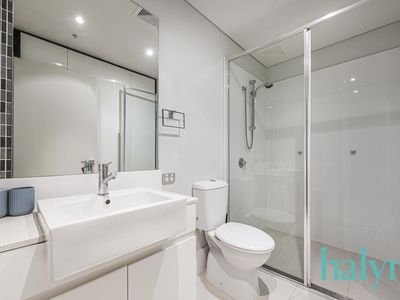 130 / 101 Murray Street, Perth