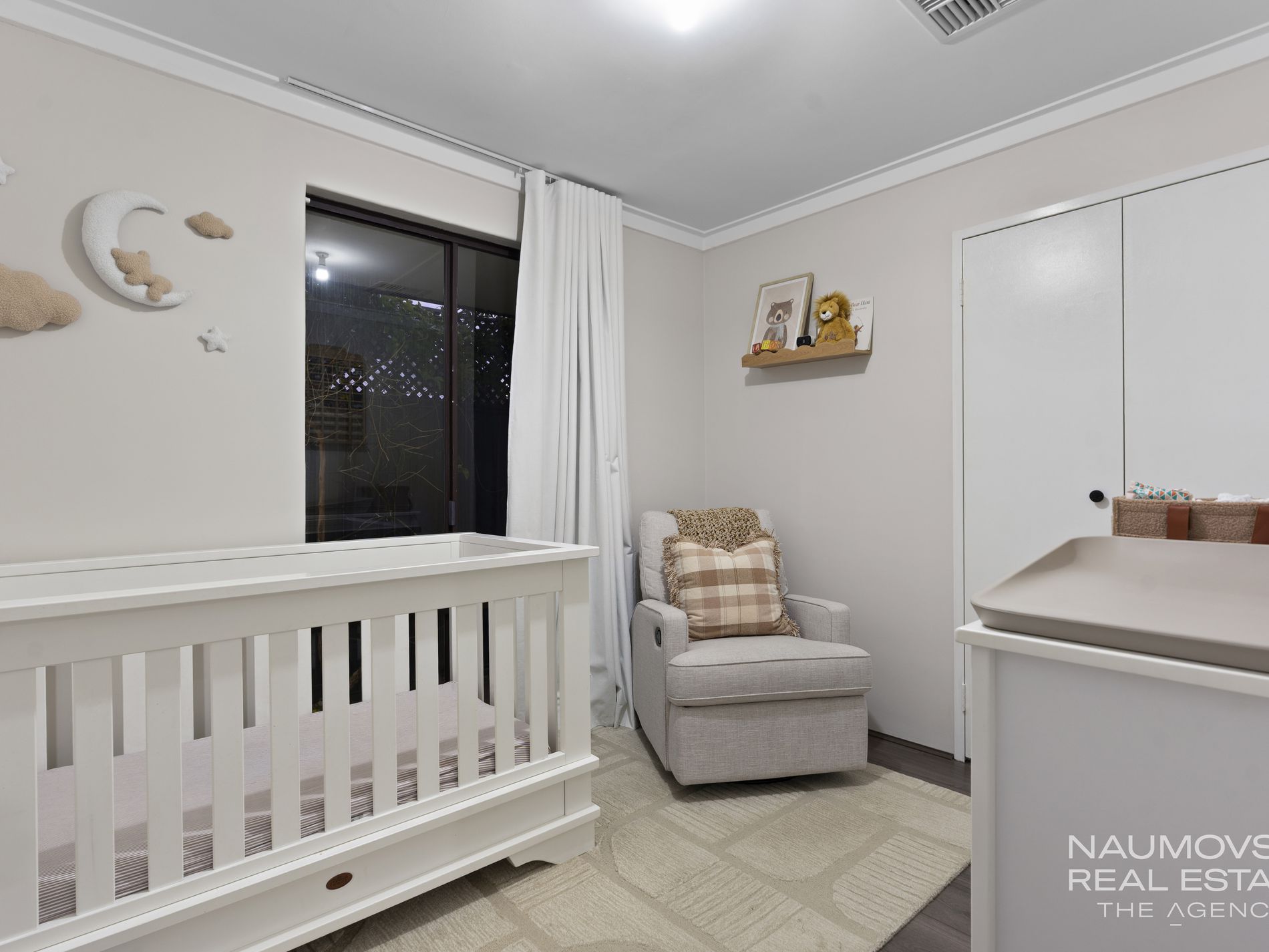 19A Parkinson Street, Noranda