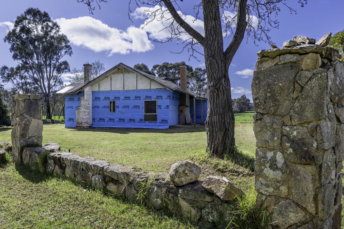 3 Butter Factory Lane, Swanpool