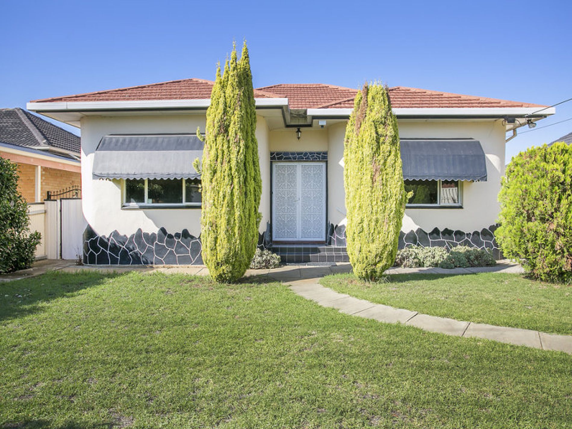 16 Haynes Avenue, Richmond