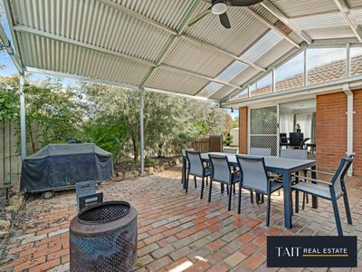 10 Valiant Court, Wangaratta