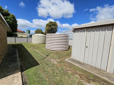 1 / 27 NORTH TERRACE, Millicent