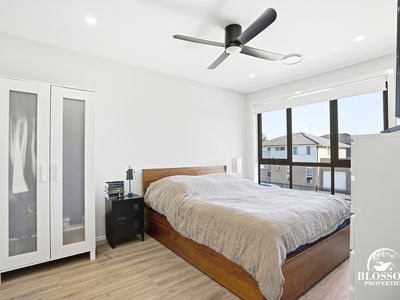 93 Frontier Avenue, Marsden Park