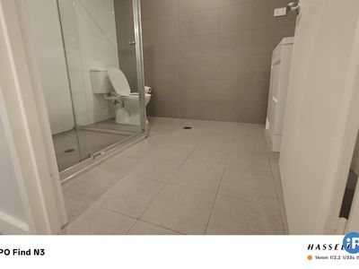 304 / 192-194 Stacey Street, Bankstown