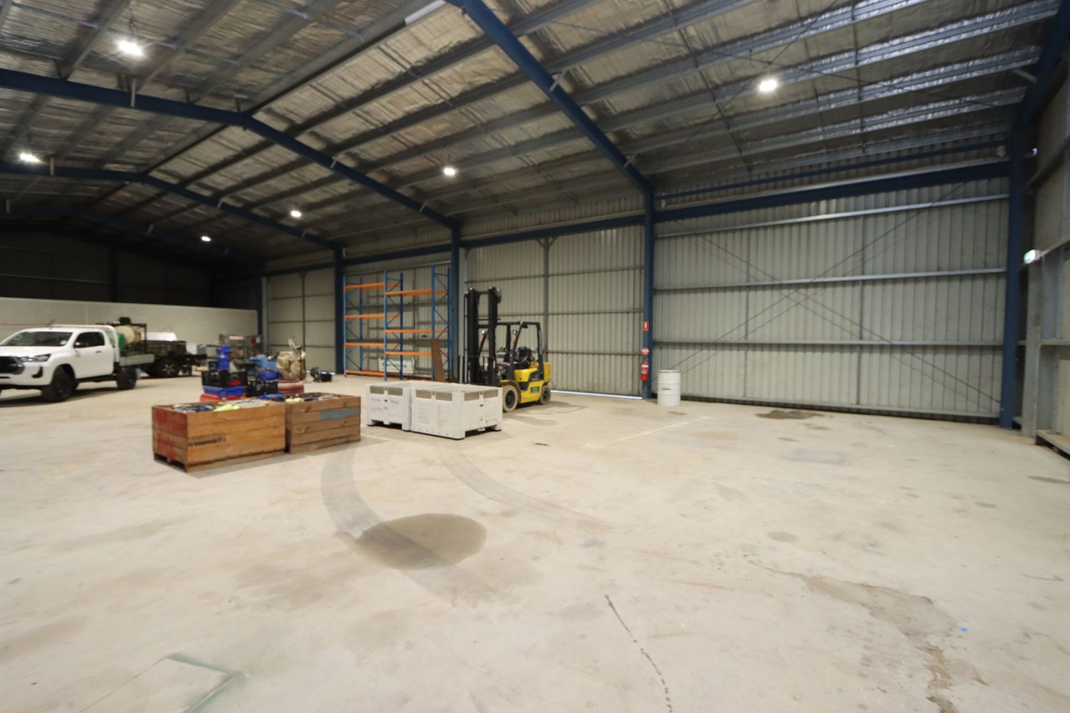 31 Plumpton Road, Horsham