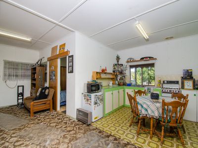 295 Carpenter Rocks Road, Moorak