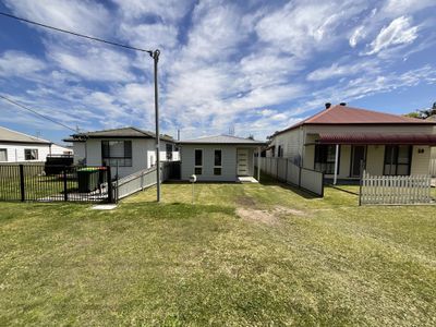 59a Turnbull Street, Edgeworth