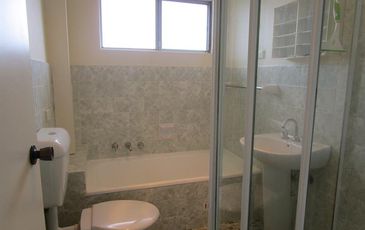 9 / 35 Trafalgar St, Brighton Le Sands