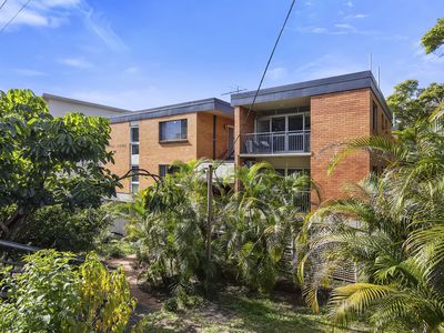 11 / 104 Gailey Road, St Lucia