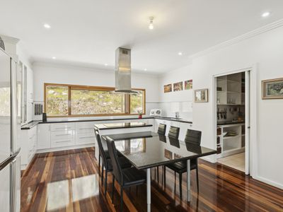 10 Tuan Lane, Longwood