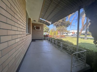 69 Robinson Road, Morley