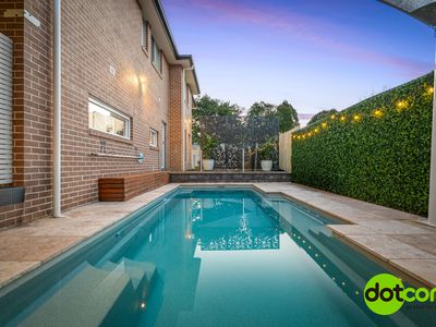 10 Minnesota Road, Hamlyn Terrace