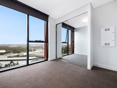 3001 / 3 Olympic Boulevard, Sydney Olympic Park