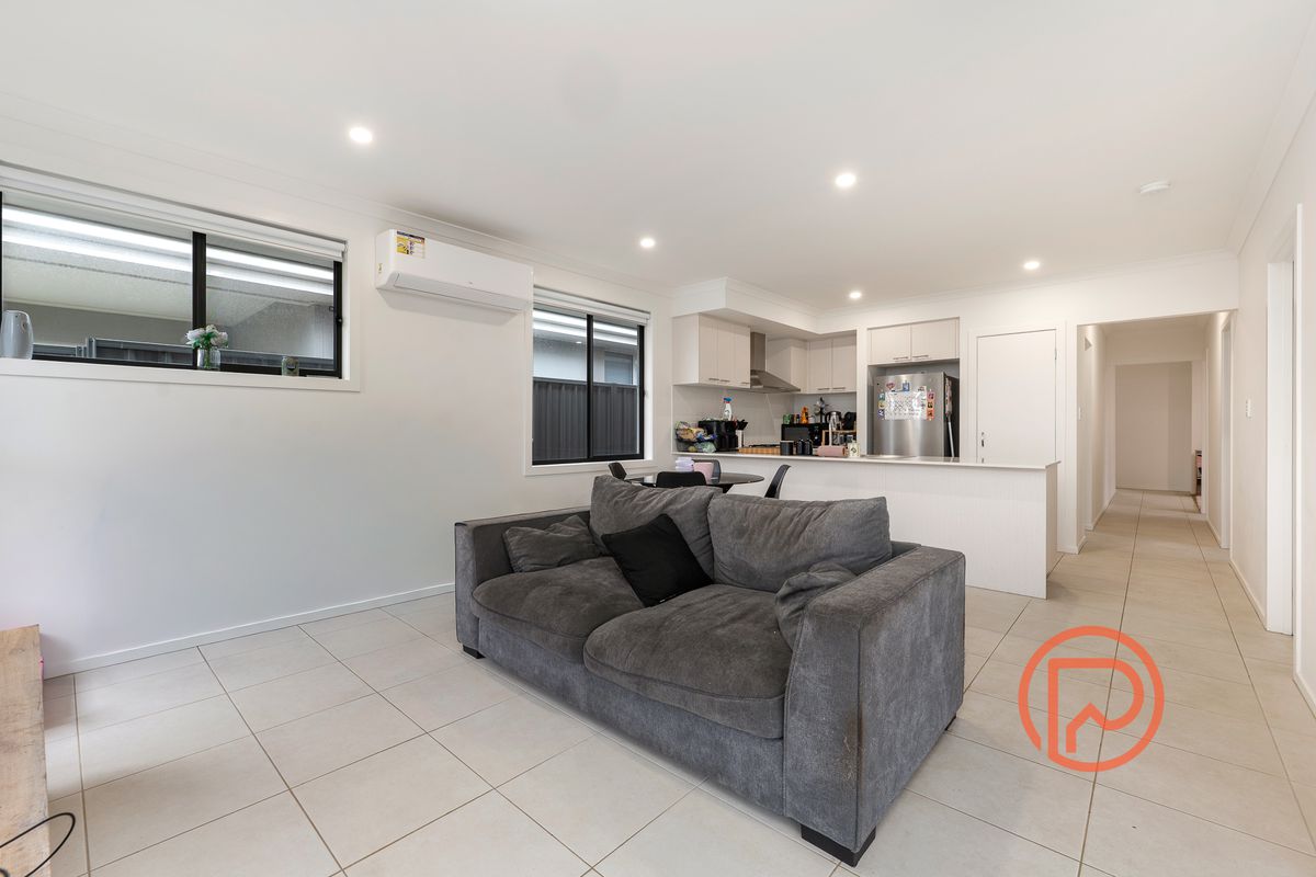 9 Goderich Street, Munno Para Downs