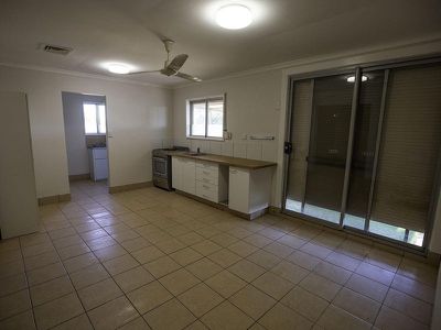 44 Bottlebrush Crescent, South Hedland