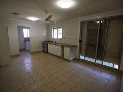 44 Bottlebrush Crescent, South Hedland