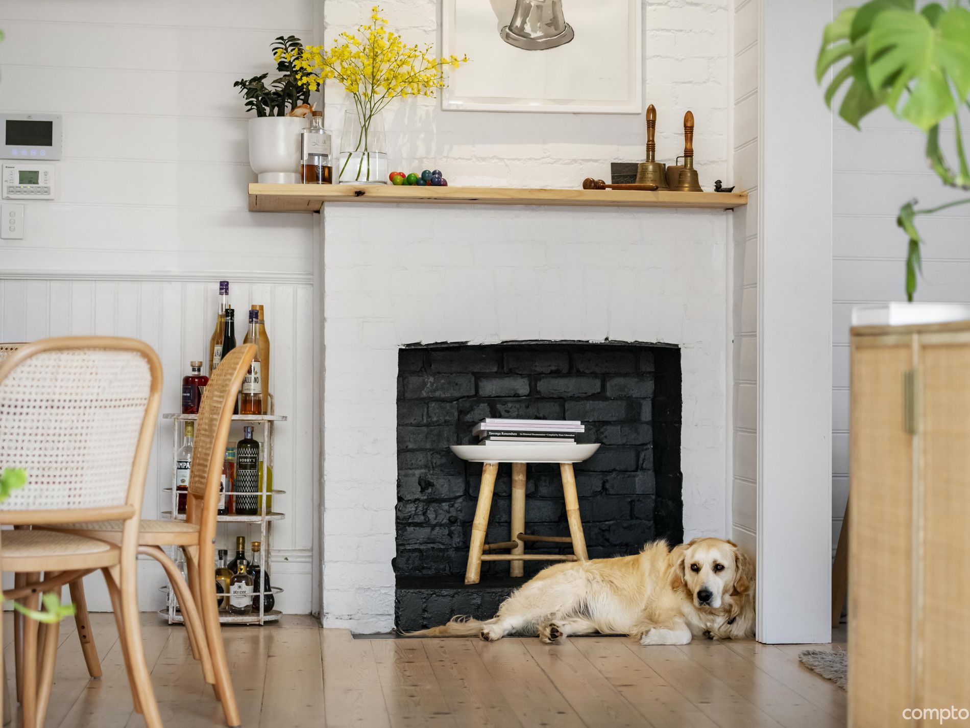 104 Melbourne Road, Williamstown