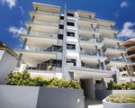 3 / 21 The Esplanade, Maroochydore