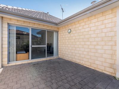 5 / 9 Barfield Road, Hammond Park