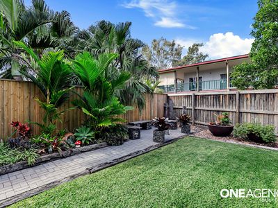52 Pulgul Street, Urangan