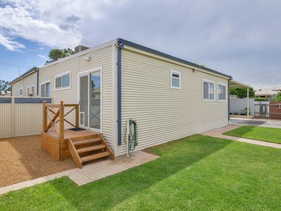 9 Holmes Street, Boulder