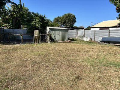 12 The Crescent, North Mackay